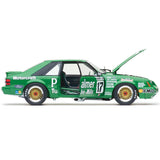 1:18 1985 SANDOWN 500 MUSTANG GT