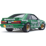 1:18 1985 SANDOWN 500 MUSTANG GT