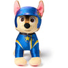 PAW PATROL BASIC PLUSH AST