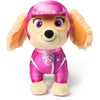 PAW PATROL BASIC PLUSH AST