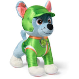 PAW PATROL BASIC PLUSH AST