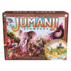 GAME JUMANJI STAMPEDE