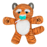 LITTLE LIVE PETS COZY DOZY JAVA TIGER