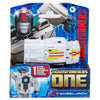 TRA MV8 1 STEP COG CHANGERS WHEELJACK