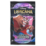 DISNEY LORCANA S2 FLOODBORN BOOSTER