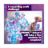 BUILD YOUR OWN PRISMIC UNICORN