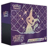 POKEMON TCG ELITE TRAINER BOX PALEAN FAT