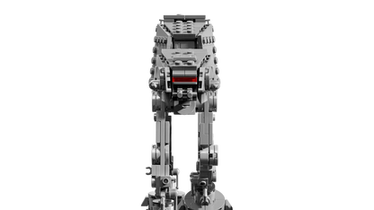 LEGO 75440 STAR WARS AT-AT