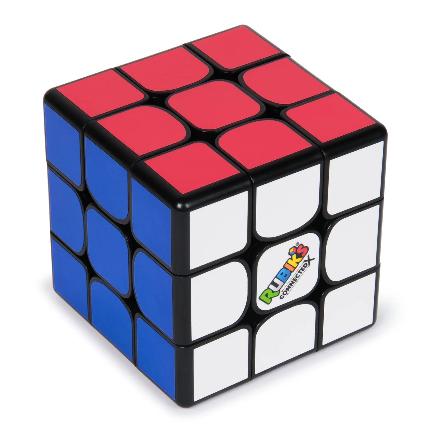 Rubik'S Connected X