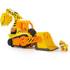 RUBBLE & CREW RUBBLES DELUXE BULLDOZER