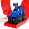 PAW PATROL SUPER LOOP TOWER HQ