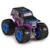 MONSTER JAM 1:64 D/C TRUCKS AST