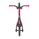 GLOBBER GO BIKE ELITE FUCHSIA PINK