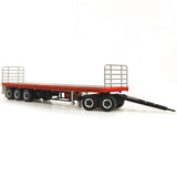 1:64 TRAILER/DOLLY BRAMBLES MANFORD