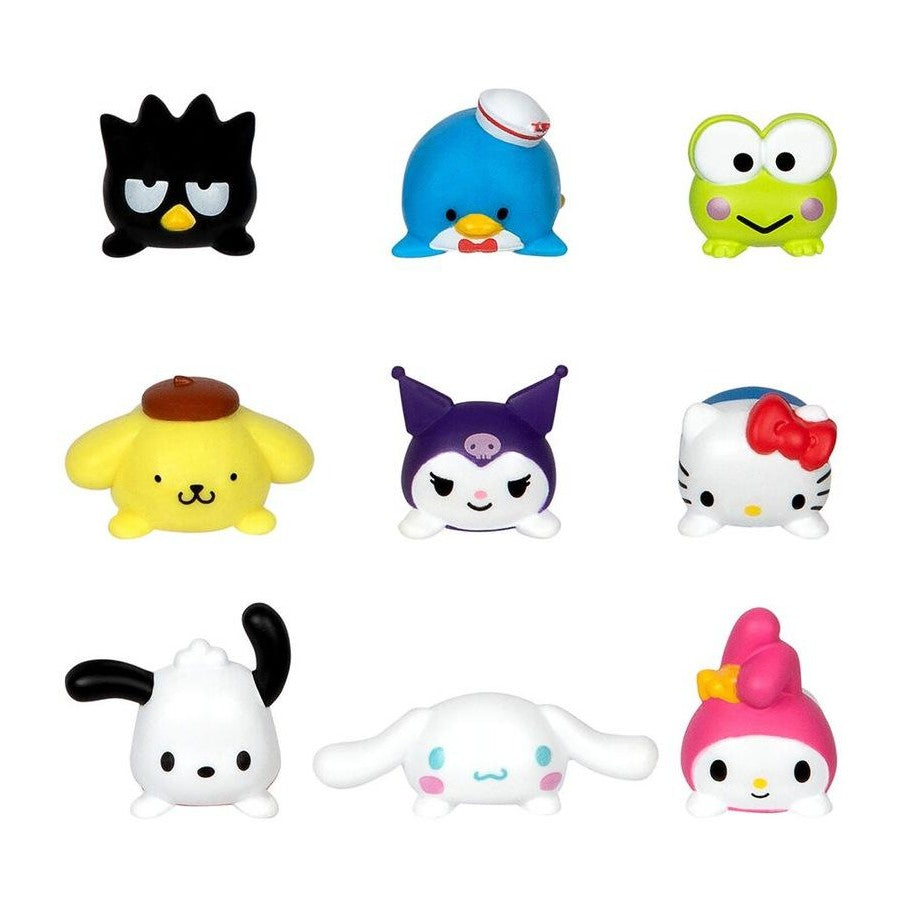 GAME HKF REACH FOR THE STARS