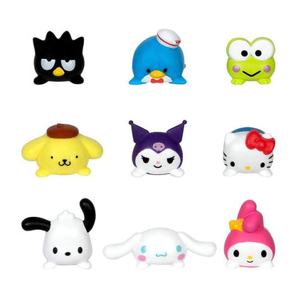 GAME HKF REACH FOR THE STARS