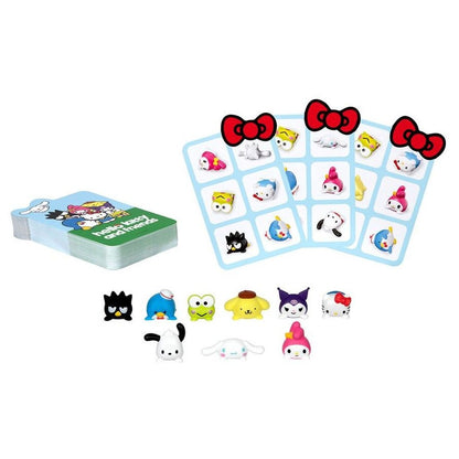 GAME HKF REACH FOR THE STARS