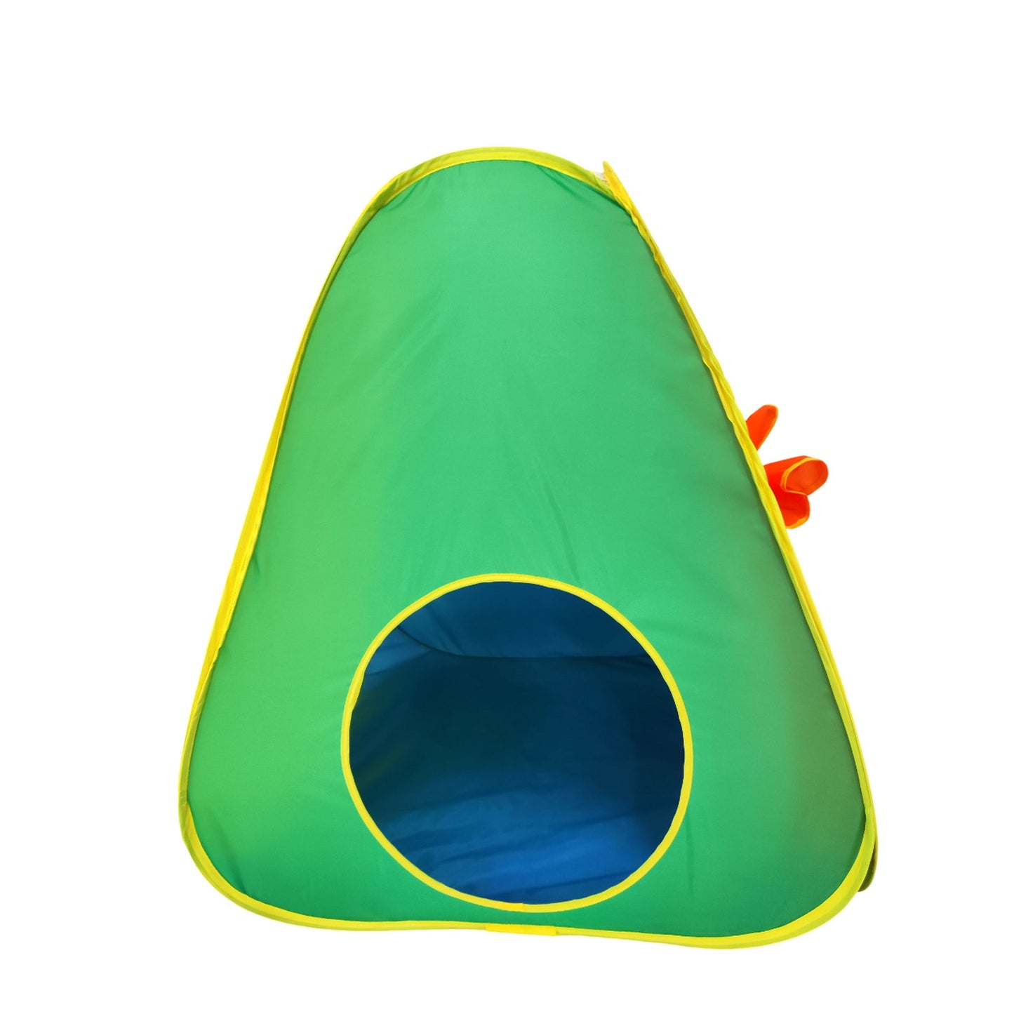 3 IN 1 POP UP TENT
