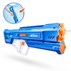 ZURU XSHOT F FILL MOTOR SOAKER MEGA PULS