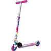 RAZOR A SCOOTER SPECIAL EDITION TIE DYE