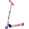 RAZOR A SCOOTER SPECIAL EDITION TIE DYE