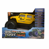 R/C RUSCO BIG FOOT 1:10 OFF ROAD AST