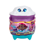 MAGIC MIXIES S4 MAGIC GEM SURPRISE MOON