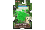 MINECRAFT CORE FIGURE AST