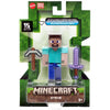 MINECRAFT CORE FIGURE AST