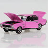 D/C 1:24 LJ 308 TORANA STRIKE ME PINK