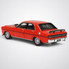 D/C 1:24 71 XY GTHO PH3 VERMILLION FIRE