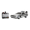 R/C 1:16 F&F HOLLYWOOD RIDES BTTF