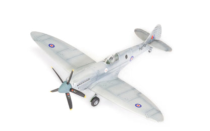 AIRFIX 1:72 SUPERMARINE SPITFIRE PR.XIX