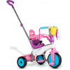 SMART TRIKE BREEZE S UNICORN