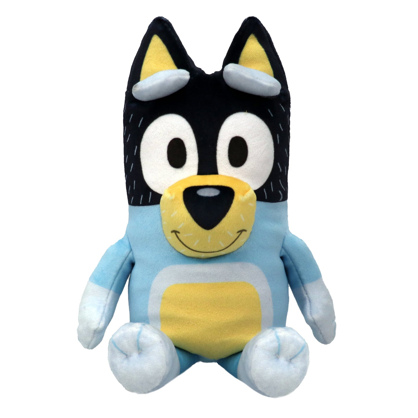 BEANIE BABIES REG BANDIT