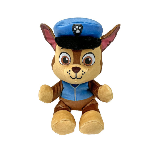 BEANIE BABIES REG PAW PATROL CHASE