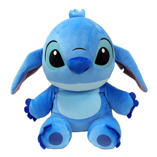 BEANIE BABIES REG DISNEY STITCH