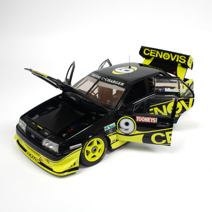 1:18 FORD EB FALCON #9 1995 BATHURST