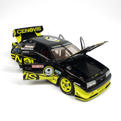 1:18 FORD EB FALCON #9 1995 BATHURST