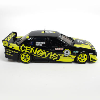 1:18 FORD EB FALCON #9 1995 BATHURST