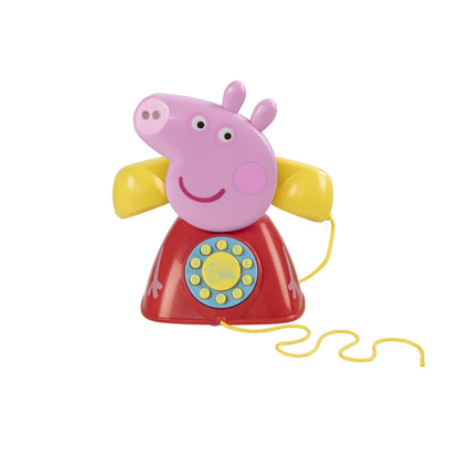 PEPPA PIG TELEPHONE