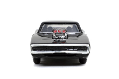 D/C 1:32 F&F 9 1970 DODGE CHARGER