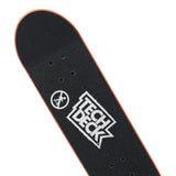 TECH DECK HANDBOARD SANTA CRUZ