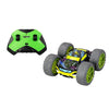 EXOST R/C 360 CROSS FLASH