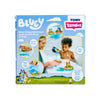 BLUEY BATH FLOATS 2 PACK