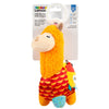 LAMAZE LETTIE THE LLAMA