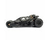 D/C 1:24 THE DARK KNIGHT BATMOBILE