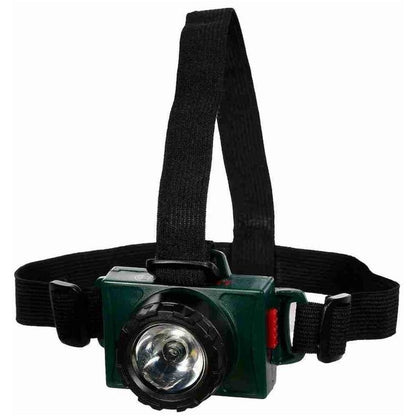 BOSCH MINI HEAD LAMP
