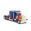 D/C 1:32 TRANSFORMER OPTIMUS PRIME