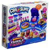 CRAZ SLIMY BAKERY CRACKLE BASH